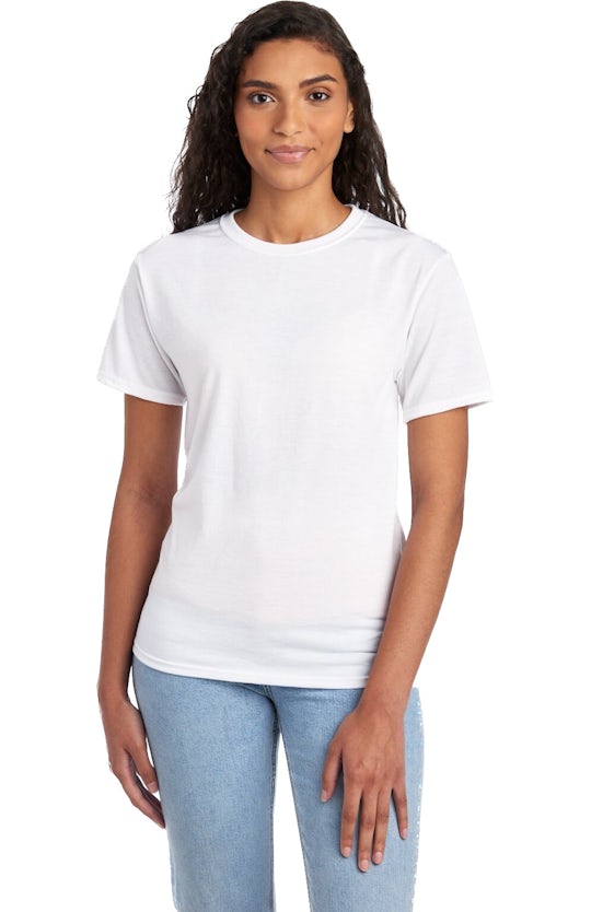 Bulk Apparel Wholesale Blank T-shirts and Hoodies