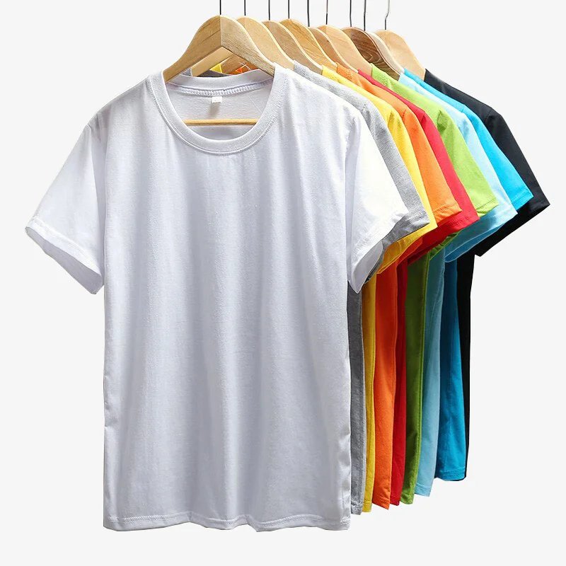 Bulk Apparel Wholesale Blank T-shirts and Hoodies