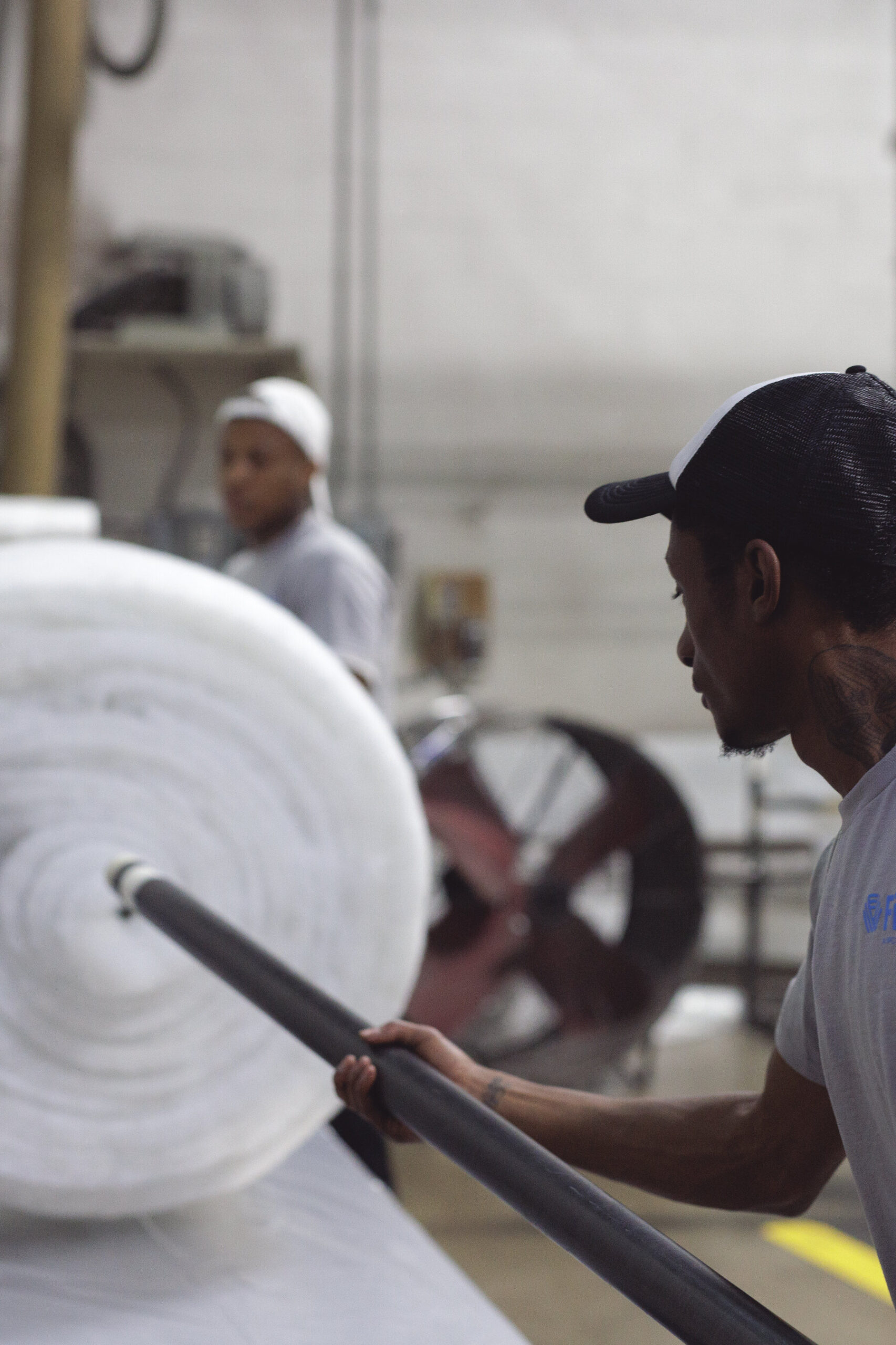 Bulk Artificial Snow industry insight