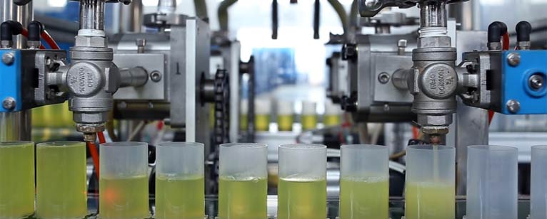 Bulk Auto Air Fresheners industry insight