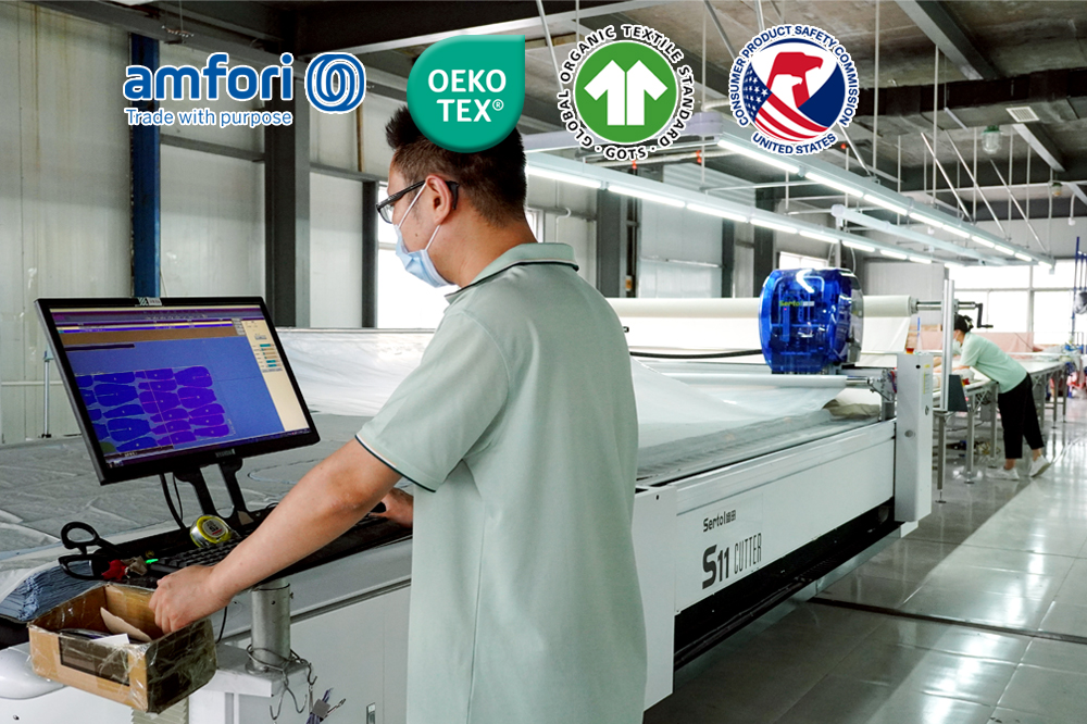 Bulk Baby Clothes industry insight