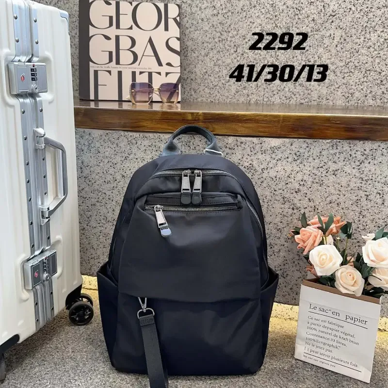 Bulk Backpacks With Logo industry insight