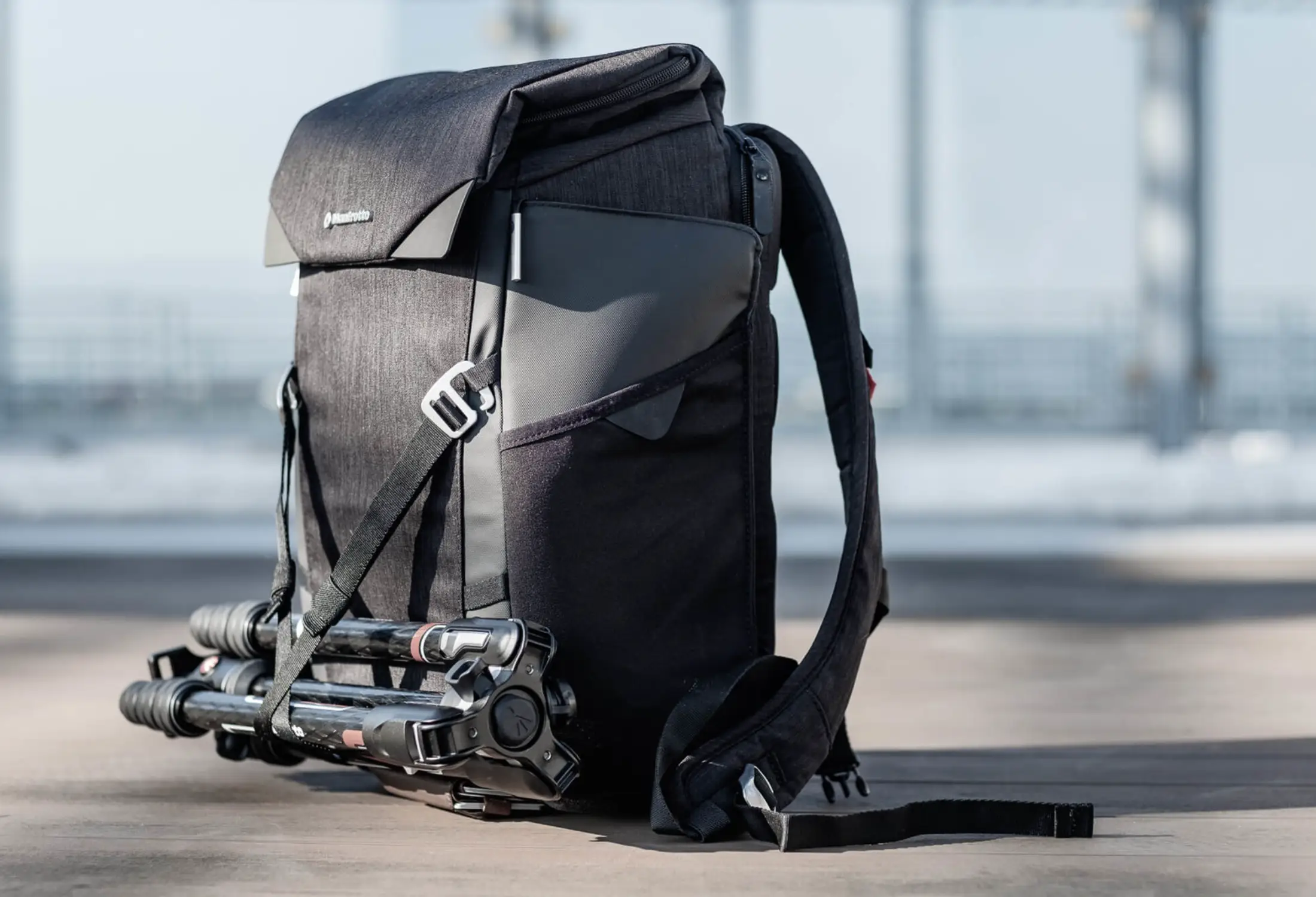 Bulk Backpacks With Logo industry insight