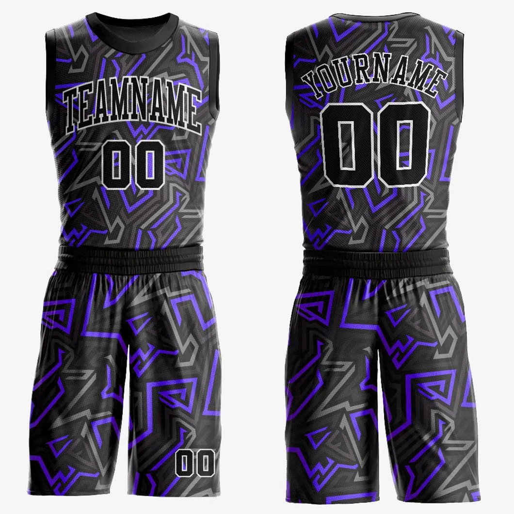 Bulk Basketball Jerseys industry insight