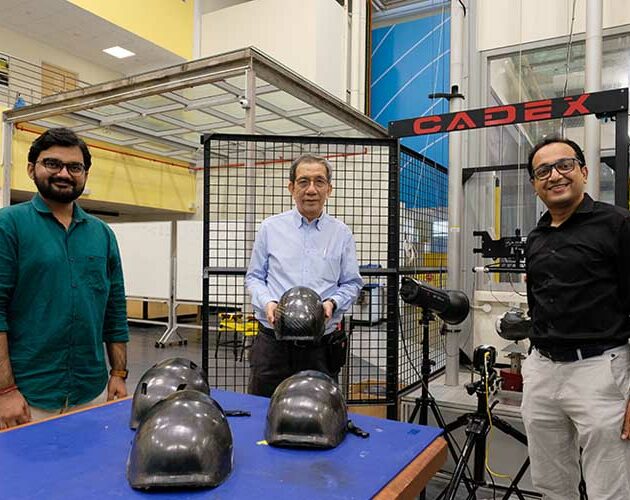 Bulk Bicycle Helmets industry insight