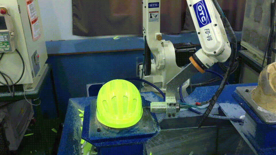 Bulk Bike Helmets industry insight