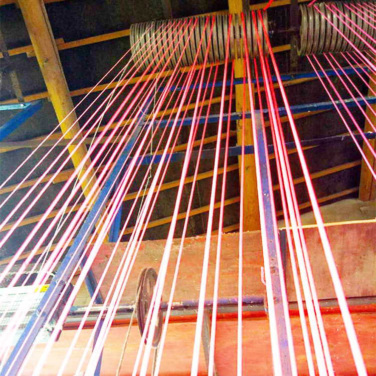 Bulk Birthday Candles industry insight