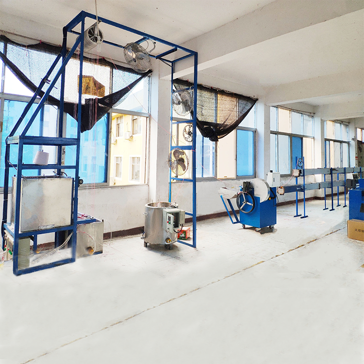 Bulk Birthday Candles industry insight