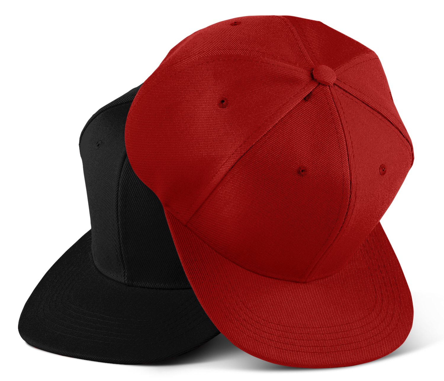 Bulk Blank Hats industry insight