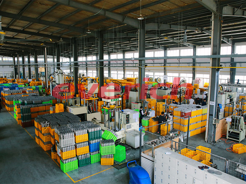 Bulk Blender Bottles industry insight