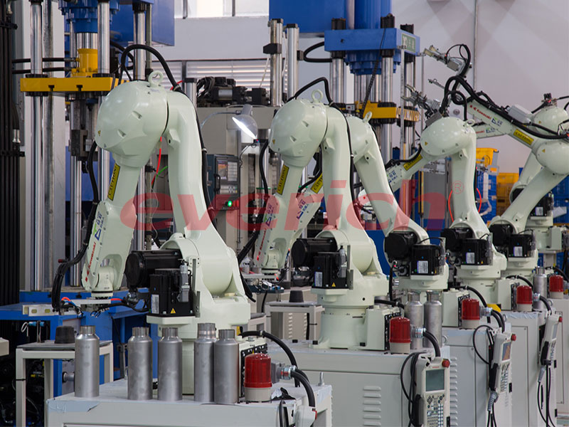 Bulk Blender Bottles industry insight