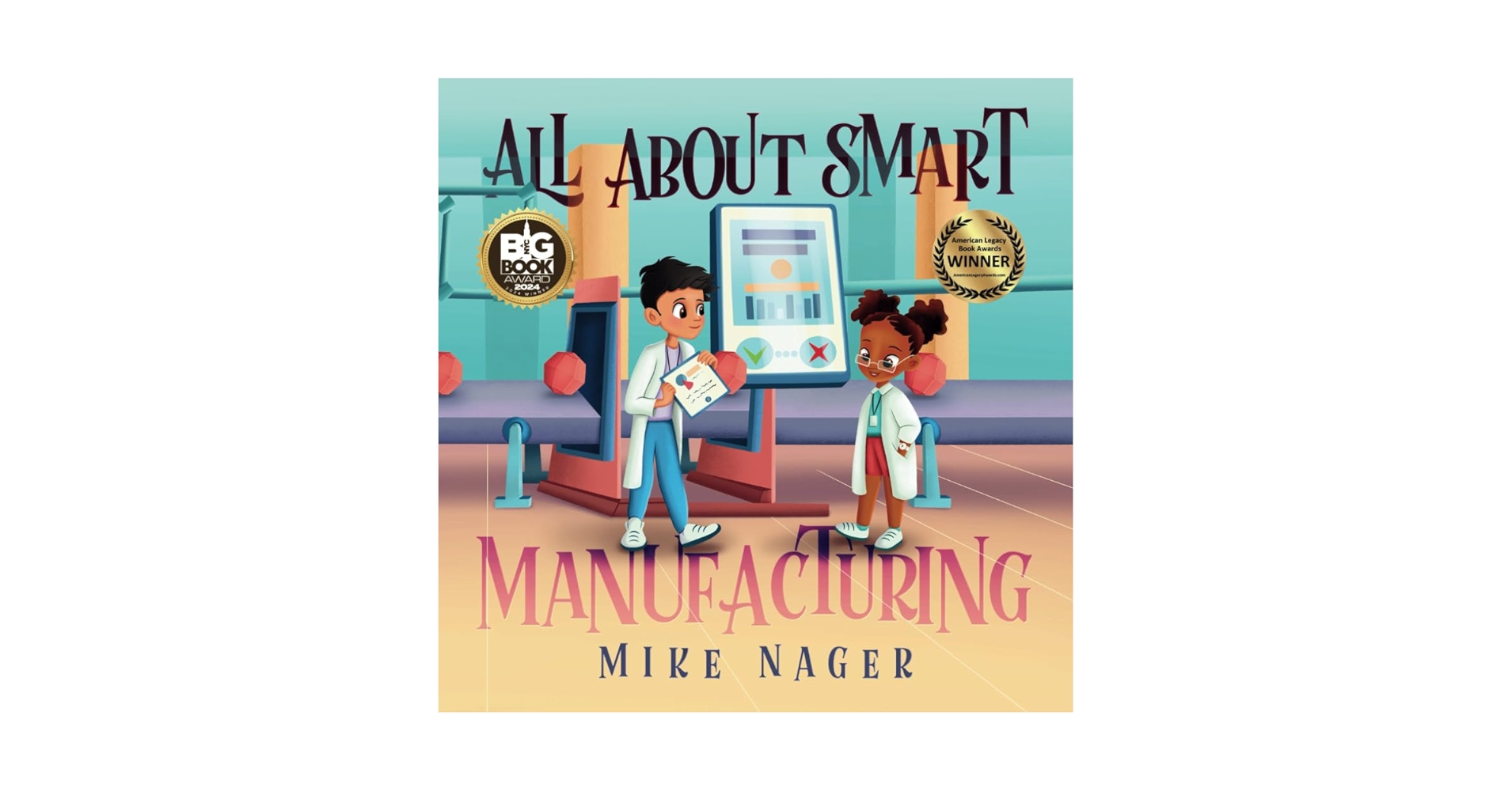 Bulk Books For Kids industry insight