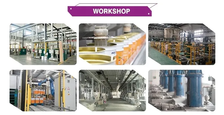 Bulk Brake Cleaner industry insight