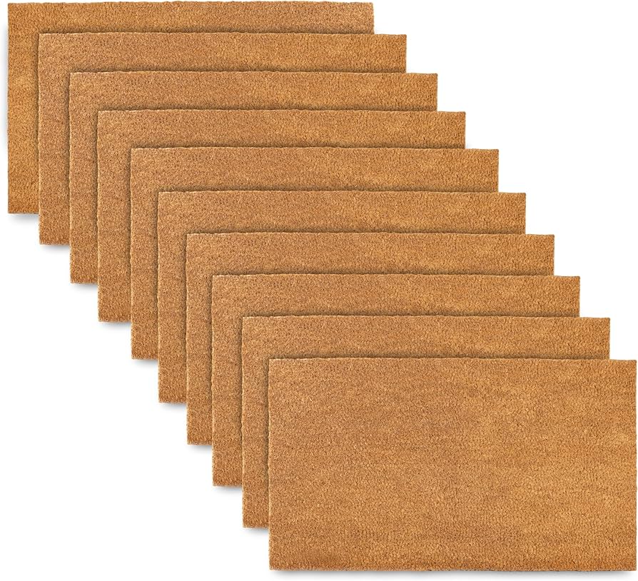 Bulk Buy Door Mats