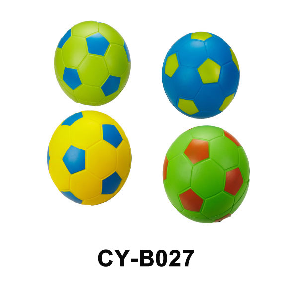 Bulk Buy Soccer Balls