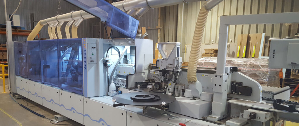 Bulk Cabinet Pulls industry insight