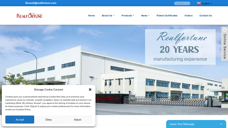 Bulk Candle Holders For Wedding