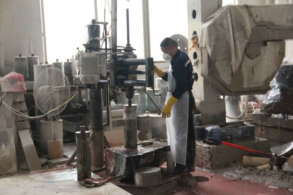 Bulk Candlestick Holders industry insight