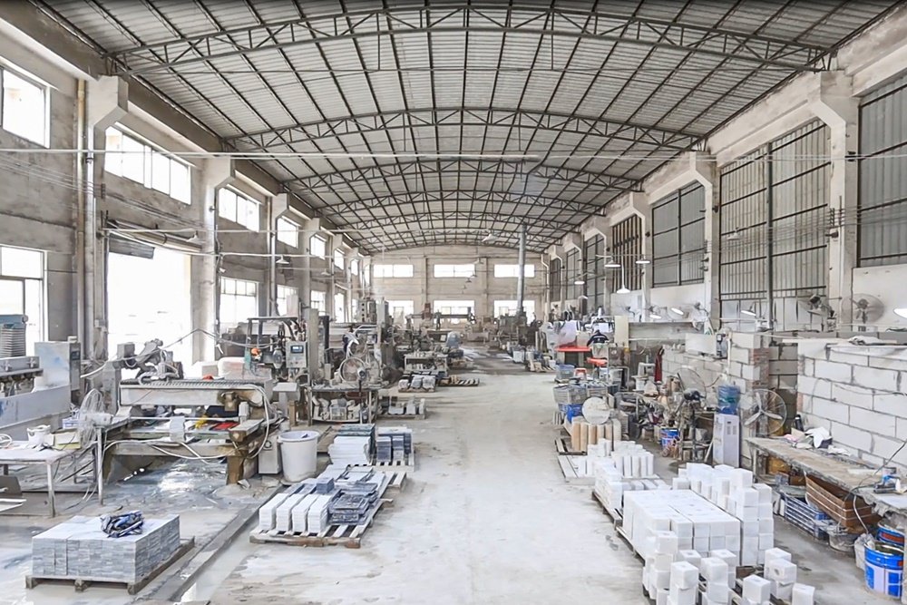 Bulk Candlestick Holders industry insight