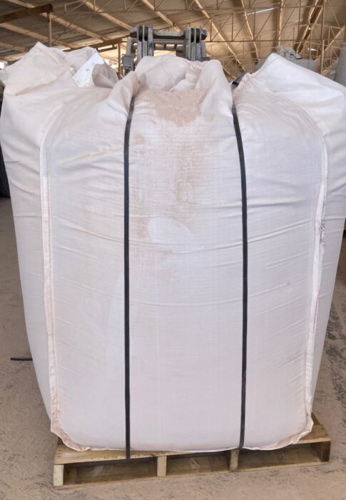 Bulk Cat Litter Wholesale