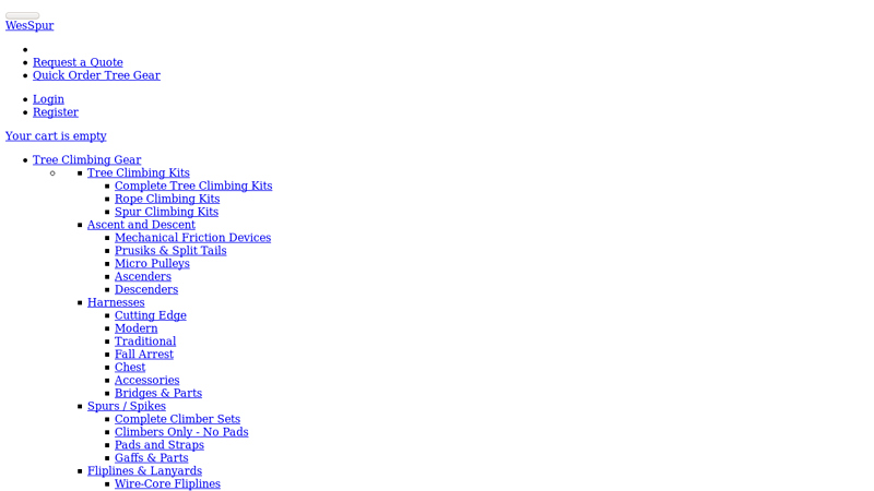 Bulk Chainsaw Chain & Tools