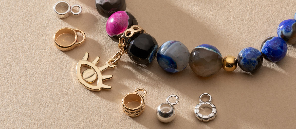 Bulk Charm Bracelets industry insight