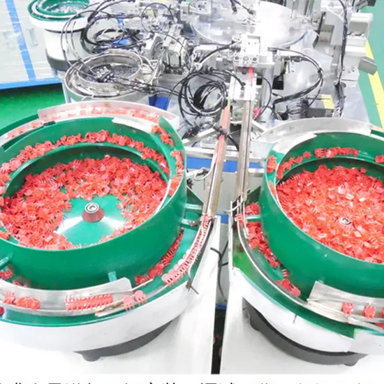 Bulk Claw Clips industry insight