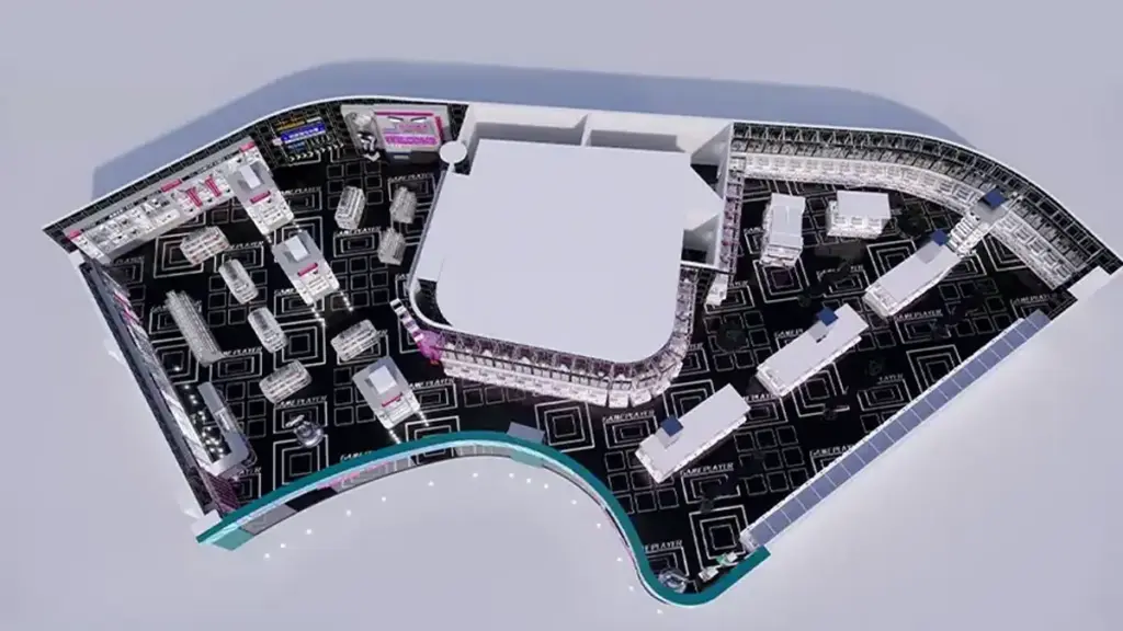 Bulk Claw Machine Toys industry insight