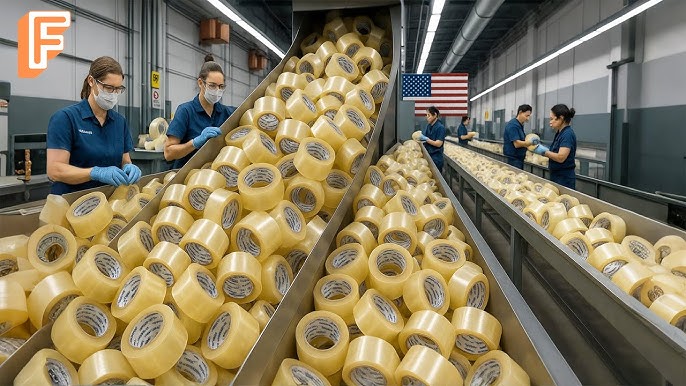 Bulk Command Strips industry insight