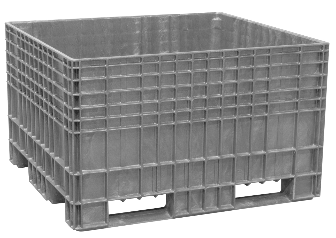 Bulk Containers