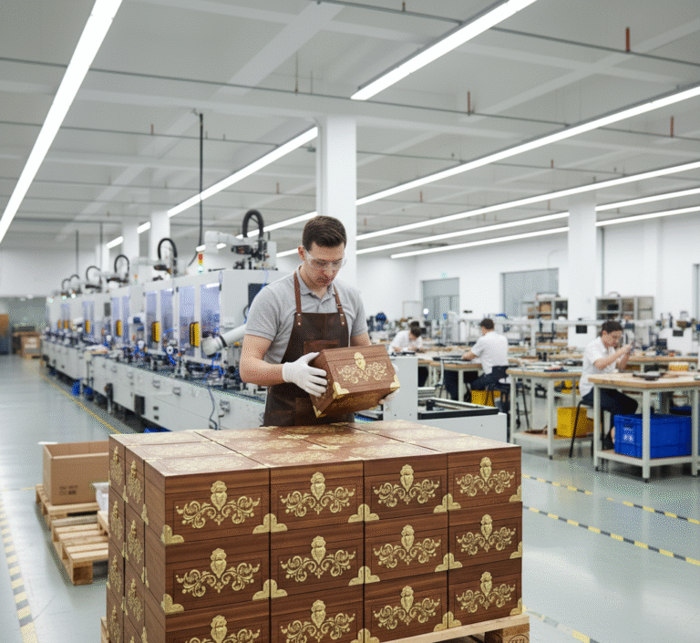 Bulk Corporate Gifts industry insight