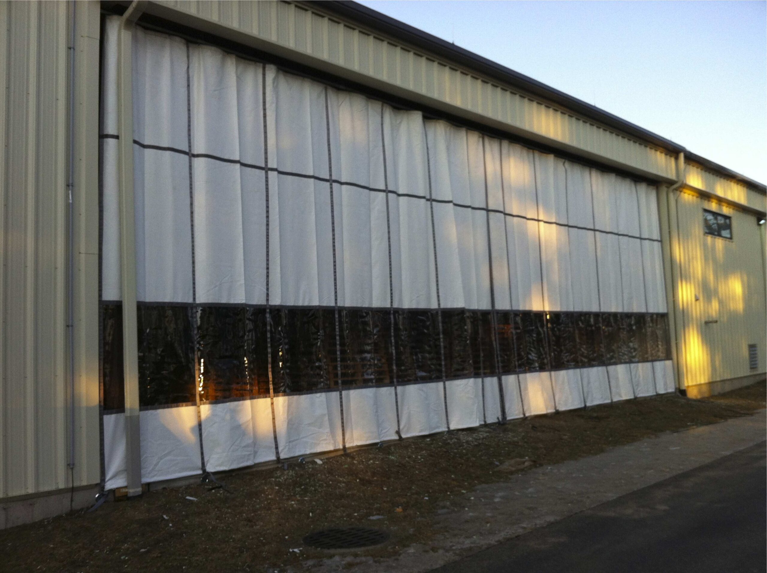 Bulk Curtain Manufacturer & Wholesaler