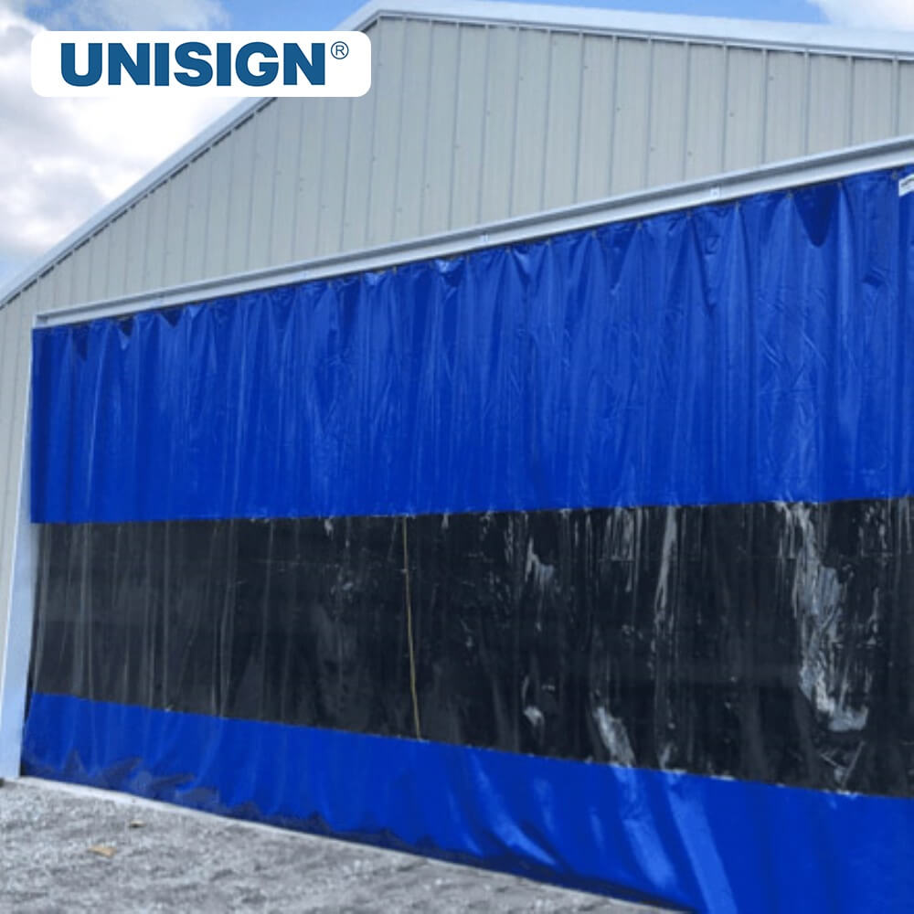 Bulk Curtain Manufacturer & Wholesaler