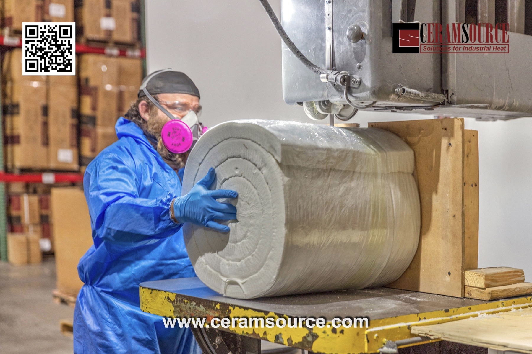 Bulk Custom Blankets industry insight