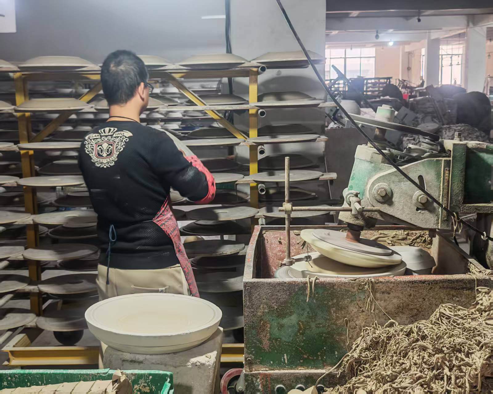 Bulk Custom Coffee Mugs industry insight