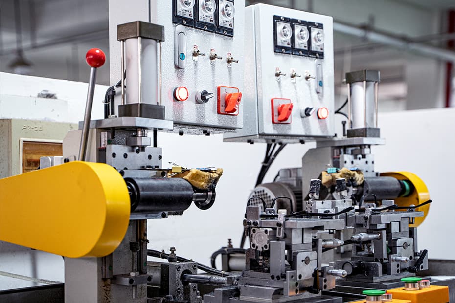 Bulk Custom Sunglasses industry insight