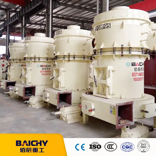 Bulk Diatomaceous Earth industry insight