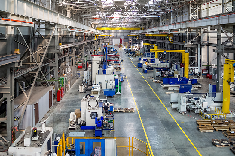 Bulk Diesel Fuel industry insight