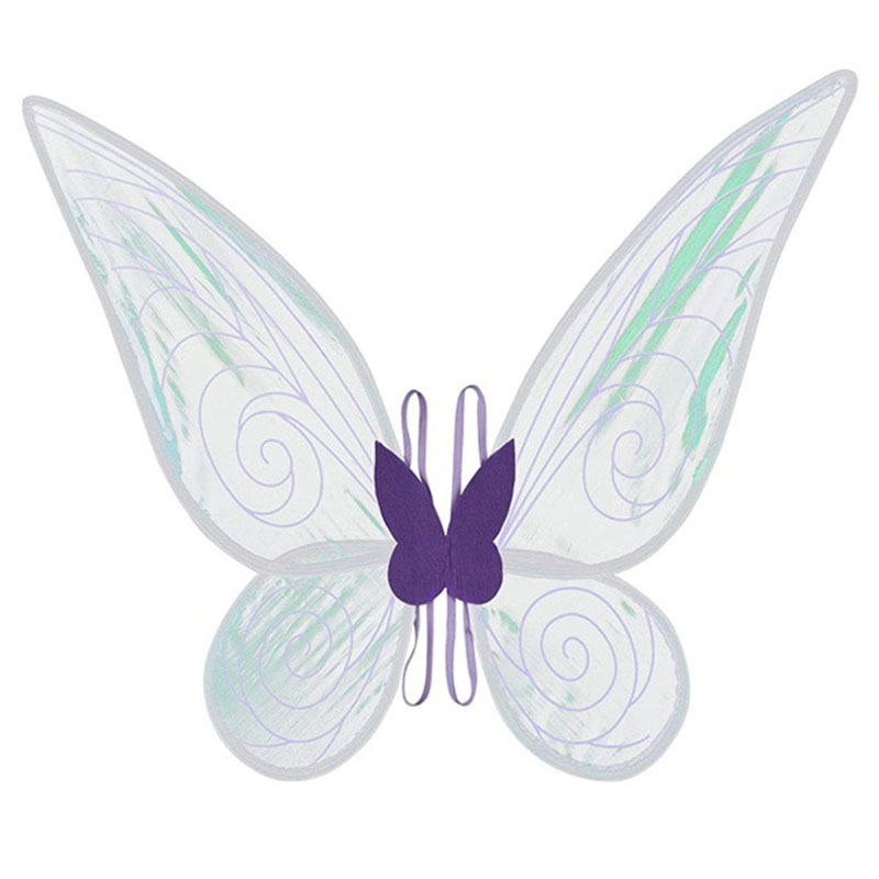 Bulk Fairy Wings industry insight