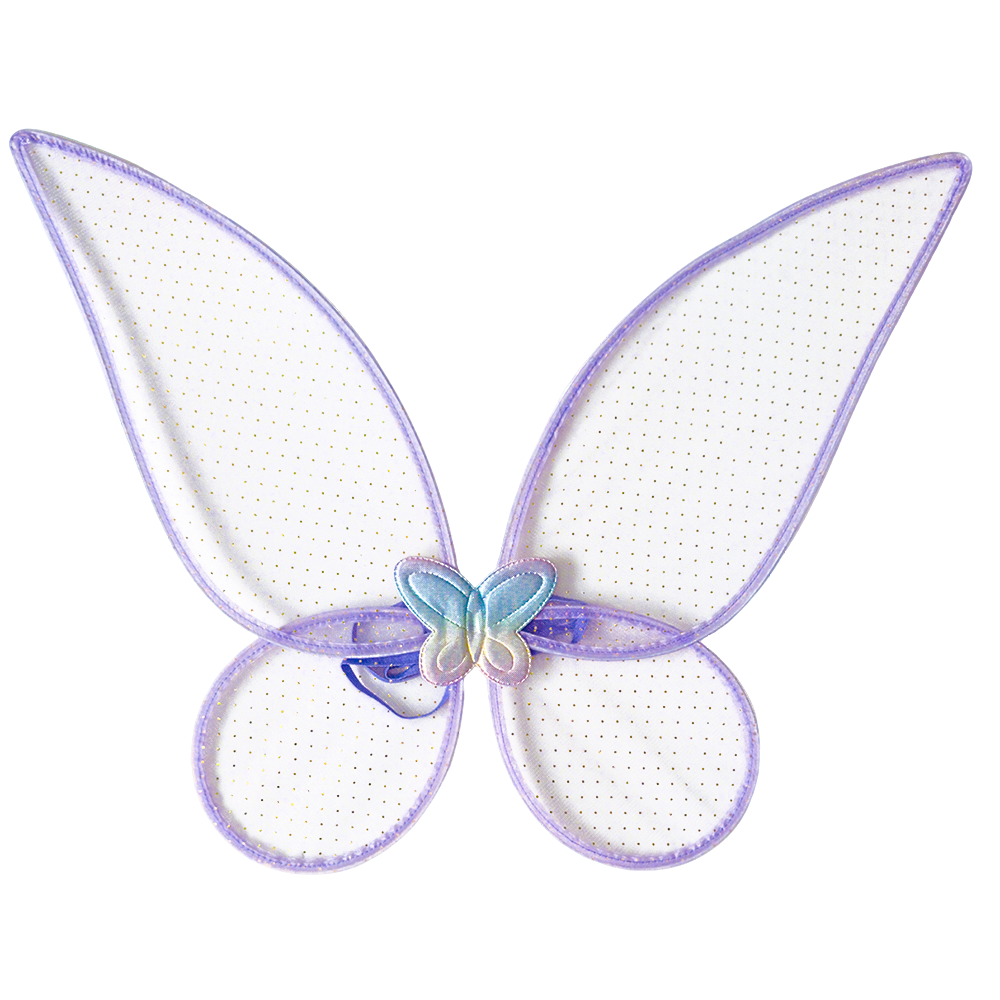 Bulk Fairy Wings industry insight