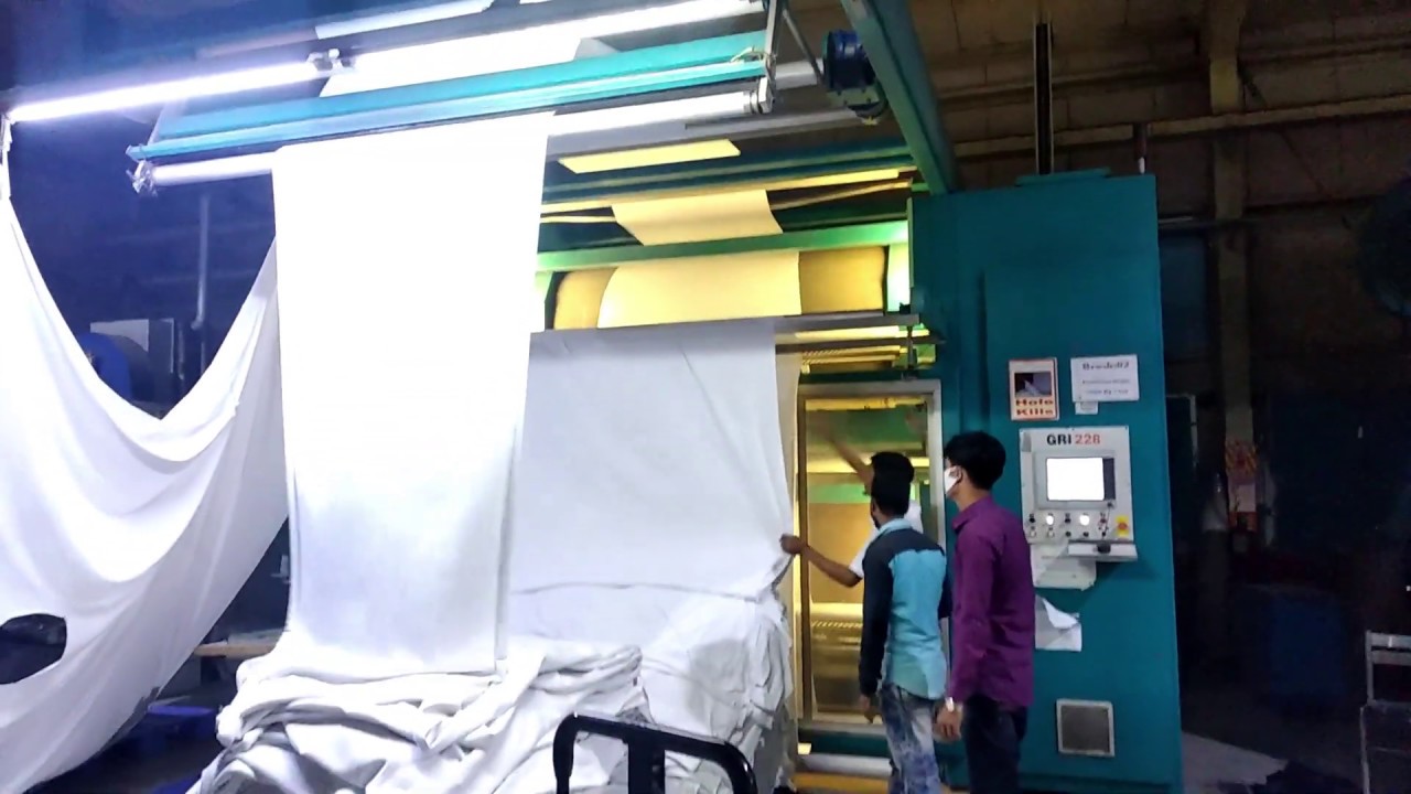 Bulk Fleece Fabric industry insight