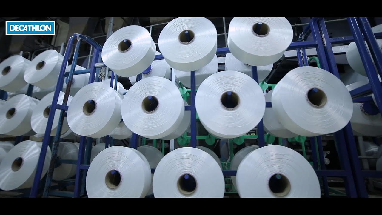 Bulk Fleece industry insight