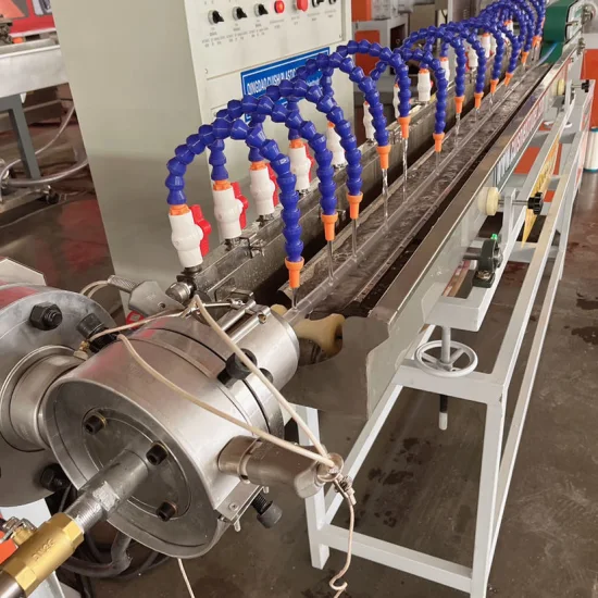 Bulk Garden Hose industry insight