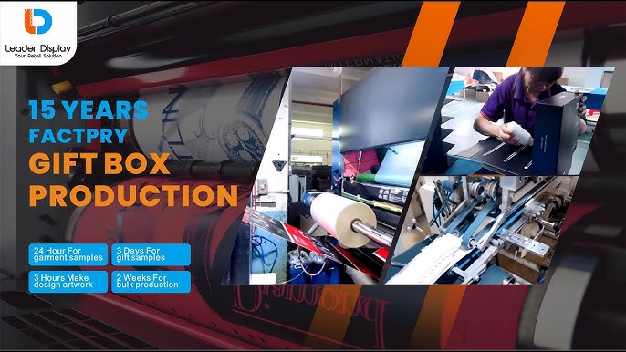 Bulk Gifts For Ladies industry insight