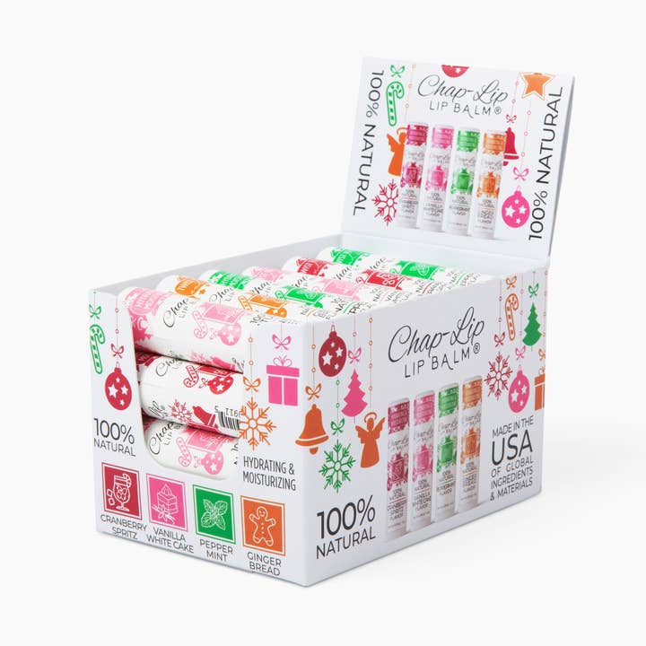 Bulk Gifts Under $1 industry insight