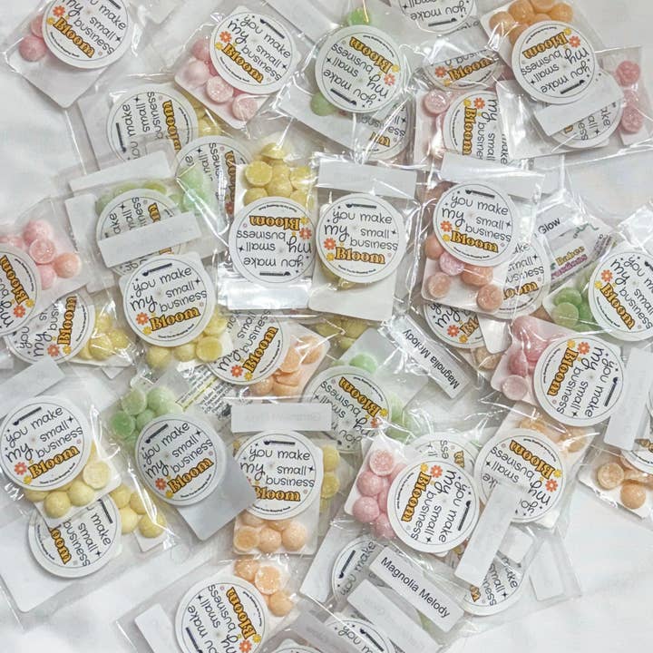 Bulk Gifts Under $5 industry insight