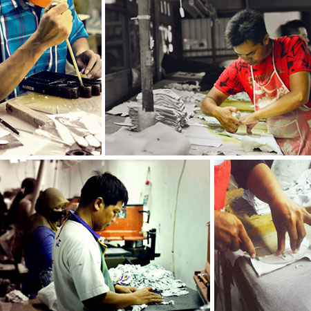 Bulk Golf Gloves industry insight