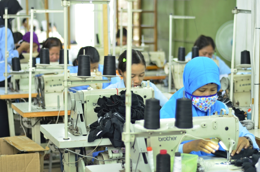 Bulk Golf Gloves industry insight