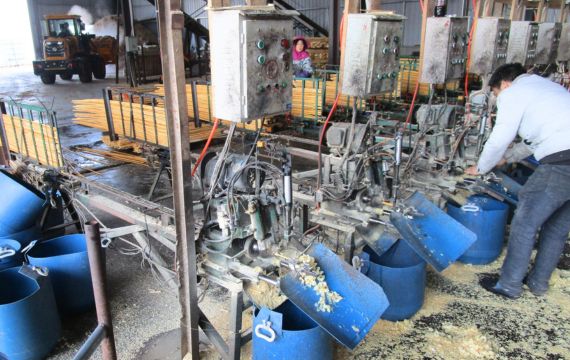 Bulk Golf Tees Personalized industry insight