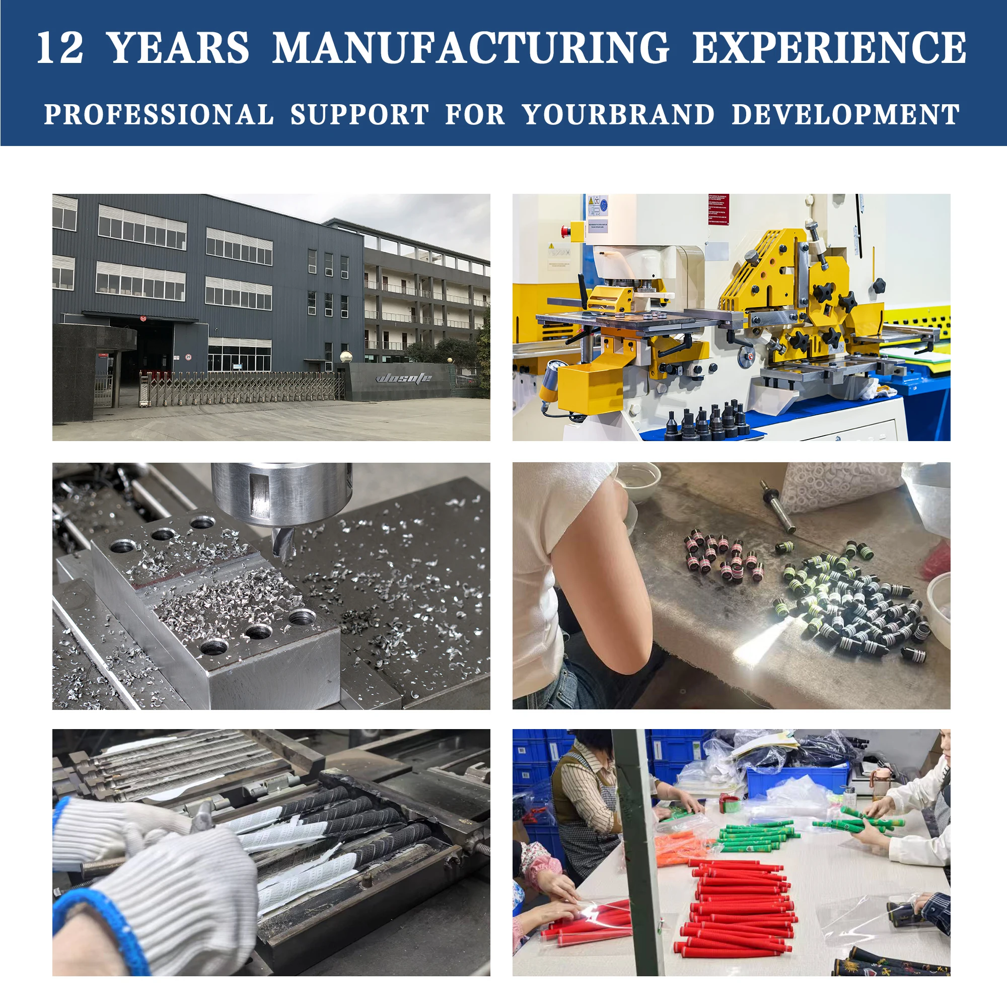 Bulk Golf Tees Personalized industry insight